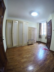 St. Annes Wood (D19), Terrace #169937612